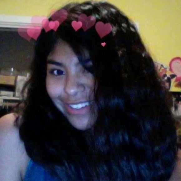 Meet your Posher, Celeste - Picture 1 of 1